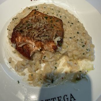 Bottega - Salmon - Italian Near Me - Yountville, California Bottega - Salmon - Italian Near Me - Yountville, California