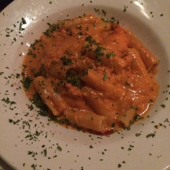 Red House - Pasta - New American Near Me - Cambridge, Massachusetts Red House - Pasta - New American Near Me - Cambridge, Massachusetts