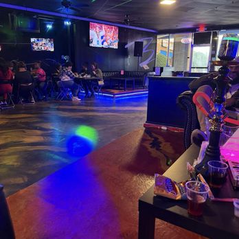 Blush CLT - Dance floor - Lounges Near Me - Charlotte, North Carolina Blush CLT - Dance floor - Lounges Near Me - Charlotte, North Carolina