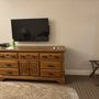 Columbus Motor Inn