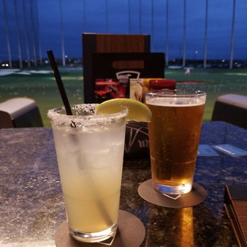 Topgolf - Golf Near Me - Roseville, California Topgolf - Golf Near Me - Roseville, California