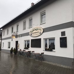 Aubinger's Zwicklwirt