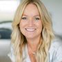 Photo of Kim Harvey - Seven Gables