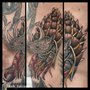 Photo of Brutal Tattoo
