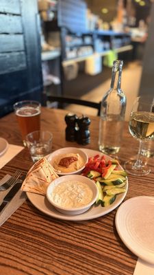 Novy Restaurant by null Novy Restaurant by null