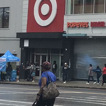 Burger King - Fast Food Near Me - Bronx, New York