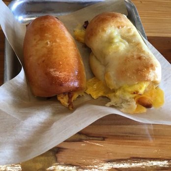 District Donuts Sliders Brew - Donuts Near Me - Jefferson, Louisiana District Donuts Sliders Brew - Donuts Near Me - Jefferson, Louisiana