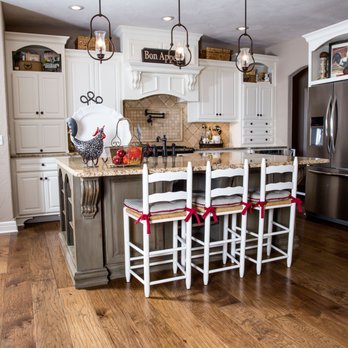 Canoe Bay Hand Scraped Flooring Springfield Mo Mouery S Carpet