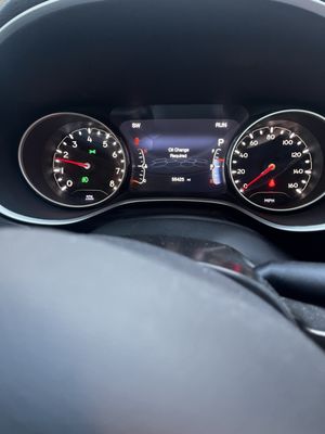 Kwik Kar Auto Center