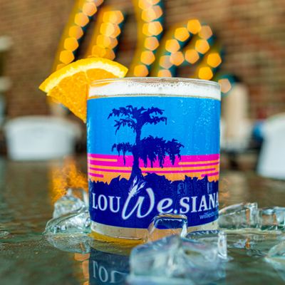 Willie's Restaurant by null