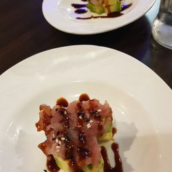 You Sushi - Tartare