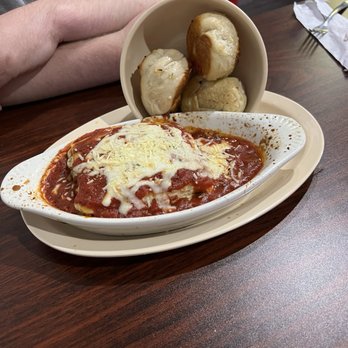 Italia Pizza Cafe - Lasagna - Pizza Near Me - Southaven, Mississippi Italia Pizza Cafe - Lasagna - Pizza Near Me - Southaven, Mississippi