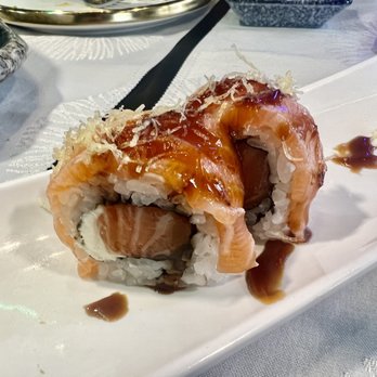 Kung Fu - Sushi. - Chinese Near Me - Rome, RM Kung Fu - Sushi. - Chinese Near Me - Rome, RM