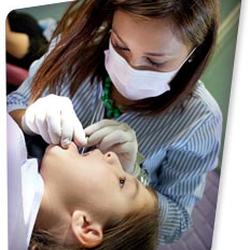RGV Orthodontics by Gracie Sturdivant