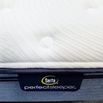 Sleep Gurus - Mattresses Near Me - Fontana, California Sleep Gurus - Mattresses Near Me - Fontana, California