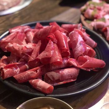 Hwaro 2 - Beef tongue - Korean Near Me - Las Vegas, Nevada Hwaro 2 - Beef tongue - Korean Near Me - Las Vegas, Nevada