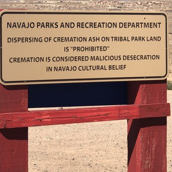 Four Corners Monument - Landmarks & Historical Buildings Near Me - Teec Nos Pos, New Mexico