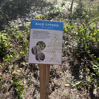 Okeeheelee Nature Center - Community Service/Non-Profit Near Me - West Palm Beach, Florida