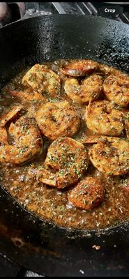 Strut & Dorothy by null