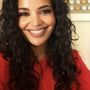 Photo of Symone Colón