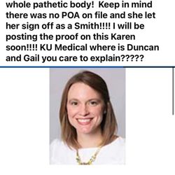 University of Kansas Medical Center