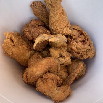 Halal Fried Chicken - Burgers Near Me - Sacramento, California Halal Fried Chicken - Burgers Near Me - Sacramento, California