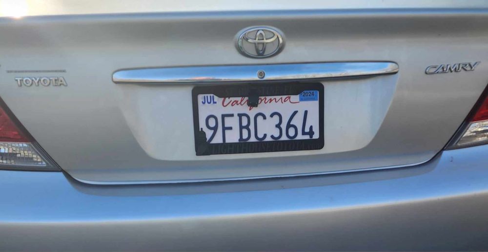 Slide of 5 Star Roofing