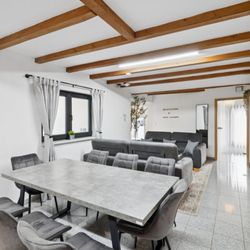 Andriss Apartments