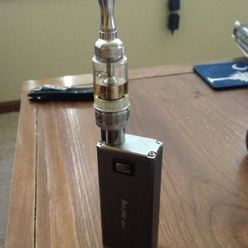 Vapor Planet - Rocking my Aspire Nautilus tank with my Innokin MVP 2.0 I picked up from Vapor planet! - Vape Shops Near Me - Fort Walton Beach, Florida Vapor Planet - Rocking my Aspire Nautilus tank with my Innokin MVP 2.0 I picked up from Vapor planet! - Vape Shops Near Me - Fort Walton Beach, Florida