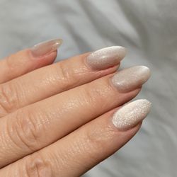 L.A. Nails-Glen Elleyn