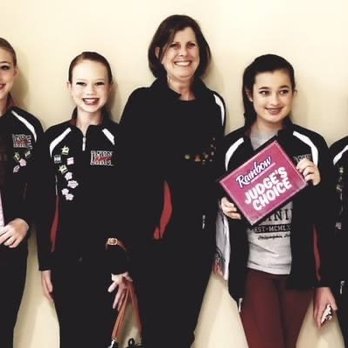 Ozark Dance Academy - Performing Arts Near Me - Ozark, Missouri