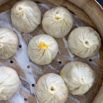 Dumpling King - Soup dumplings - Dim Sum Near Me - Pembroke Pines, Florida Dumpling King - Soup dumplings - Dim Sum Near Me - Pembroke Pines, Florida