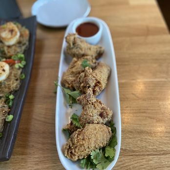 Spice Asian Kitchen - KFC Wings - Asian Fusion Near Me - Fort Mill, South Carolina Spice Asian Kitchen - KFC Wings - Asian Fusion Near Me - Fort Mill, South Carolina