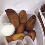Photo of Pollo Royal
