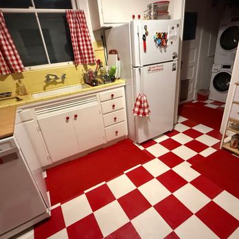 Aprel Flooring - Flooring Near Me