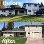 Photo of Home Front Painting