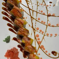 Oyama Sushi Japanese Restaurant in Iowa City gift card