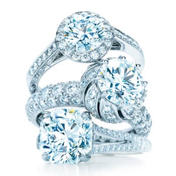 Verma Group - Engagement and Wedding Rings - Gold Buyers Near Me - Atlanta, Georgia Verma Group - Engagement and Wedding Rings - Gold Buyers Near Me - Atlanta, Georgia