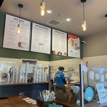 Nekter Juice Bar - Juice Bars & Smoothies Near Me - Sacramento, California Nekter Juice Bar - Juice Bars & Smoothies Near Me - Sacramento, California