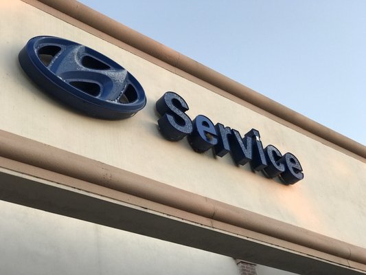 HYUNDAI OF NEW PORT RICHEY - Updated June 2024 - 31 Photos & 159 ...