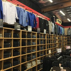 Denim Land - Levi's 511, 514, 505, 559, 569, 527, 550, 517, 560...