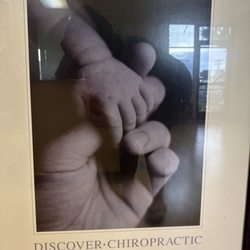 Alliance Chiropractic - So happy to be back