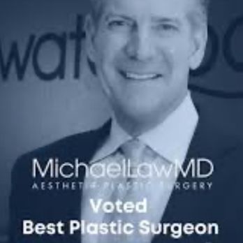 Michael Law Aesthetic Plastic Surgery - Laser Hair Removal Near Me - Raleigh, North Carolina Michael Law Aesthetic Plastic Surgery - Laser Hair Removal Near Me - Raleigh, North Carolina