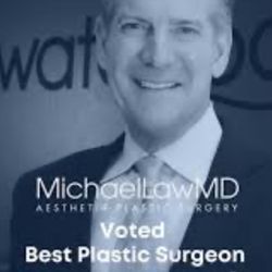 Michael Law Aesthetic Plastic Surgery