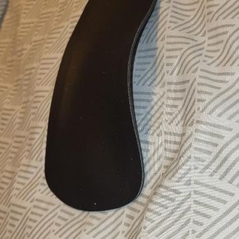 The Good Feet Store - Orthotics Near Me - Ontario, California