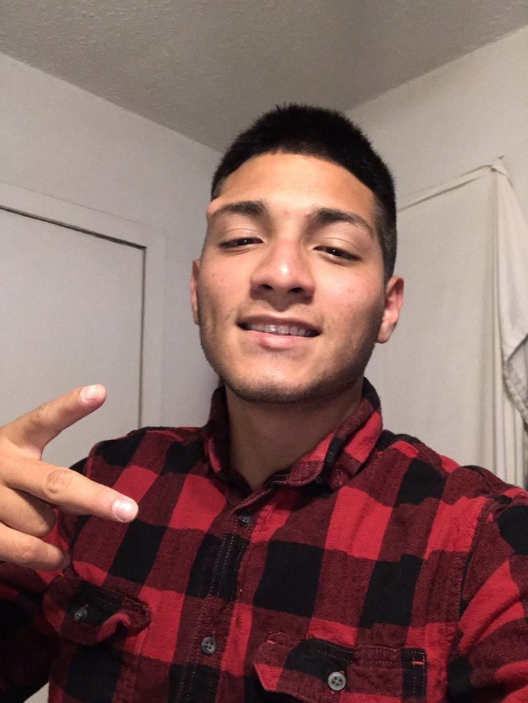 DIVISION LAUNDRY & CLEANER Updated June 2024 6649 W US Hwy 90, San