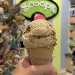 Scoops Acworth