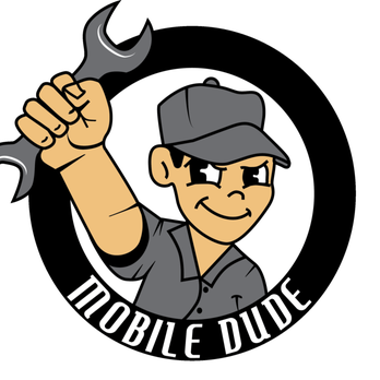 MD Automotive - Auto Repair Near Me