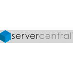 ServerCentral