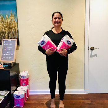 Cornerstone Wellness Center - Joni melted off 20 pounds so far! - Weight Loss Centers Near Me - Monterey, California Cornerstone Wellness Center - Joni melted off 20 pounds so far! - Weight Loss Centers Near Me - Monterey, California